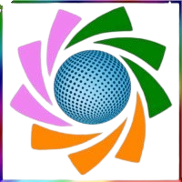 Global Techify