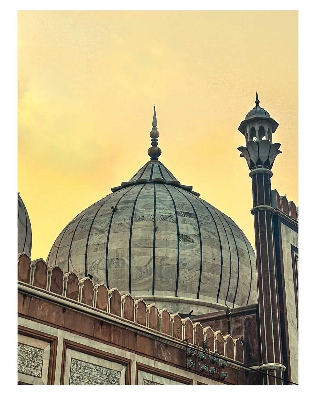 Gallery image 6